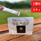 【予約販売中】 🟣紫ウコン　🉐【スティックタイプ×3箱セット】