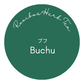 秘境のルイボス｜✨premium✨ブフ薬草ハーブブレンドティ【デトックス・むくみ解消】🉐3点セット🉐