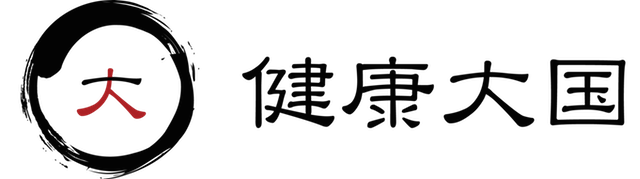 健康大国オンラインショップ